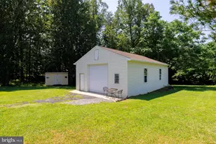 7208 Kirtley Trail, Culpeper, VA 22701 - Photo 19