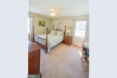 7208 Kirtley Trail, Culpeper, VA 22701 - Photo 11