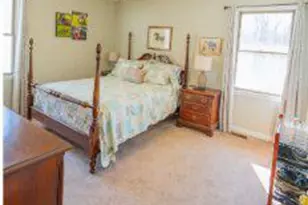 7208 Kirtley Trail, Culpeper, VA 22701 - Photo 11