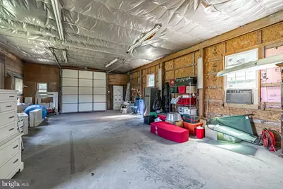 7208 Kirtley Trail, Culpeper, VA 22701 - Photo 21