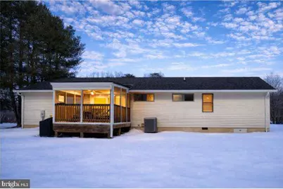 7208 Kirtley Trail, Culpeper, VA 22701 - Photo 23