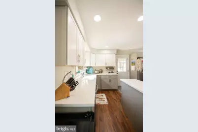 7208 Kirtley Trail, Culpeper, VA 22701 - Photo 9