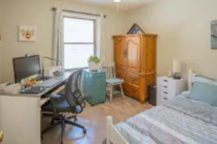 7208 Kirtley Trail, Culpeper, VA 22701 - Photo 13