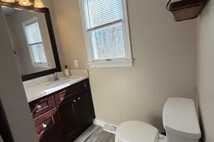 13388 Newbys Shop Rd, Remington, VA 22734 - Photo 19