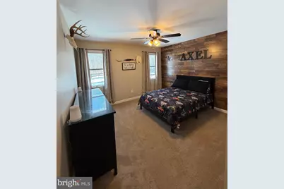 13388 Newbys Shop Road, Stevensburg, VA 22734 - Photo 25