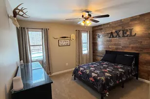 13388 Newbys Shop Rd, Remington, VA 22734 - Photo 25