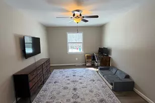 13388 Newbys Shop Rd, Remington, VA 22734 - Photo 13
