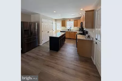 13388 Newbys Shop Road, Stevensburg, VA 22734 - Photo 11