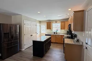 13388 Newbys Shop Rd, Remington, VA 22734 - Photo 11