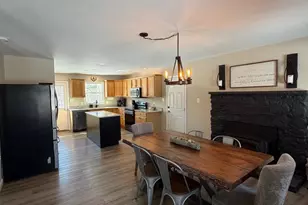 13388 Newbys Shop Rd, Remington, VA 22734 - Photo 7