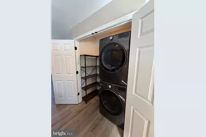 13388 Newbys Shop Road, Stevensburg, VA 22734 - Photo 5