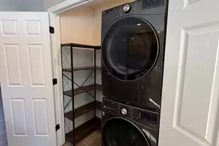 13388 Newbys Shop Rd, Remington, VA 22734 - Photo 5