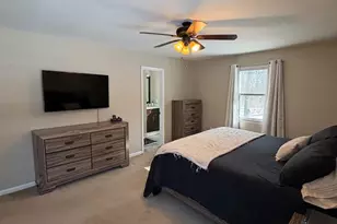 13388 Newbys Shop Rd, Remington, VA 22734 - Photo 21