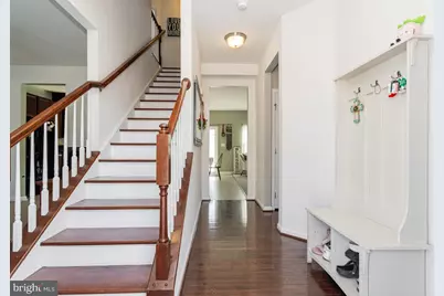 605 Carriage Court, Culpeper, VA 22701 - Photo 5