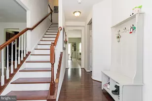 605 Carriage Ct, Culpeper, VA 22701 - Photo 5