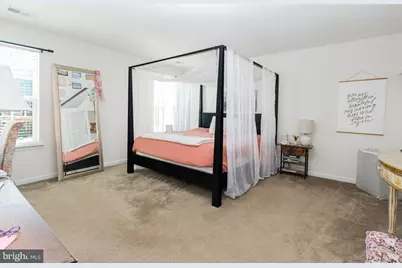 605 Carriage Court, Culpeper, VA 22701 - Photo 13