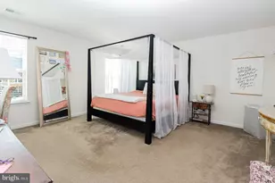 605 Carriage Ct, Culpeper, VA 22701 - Photo 13