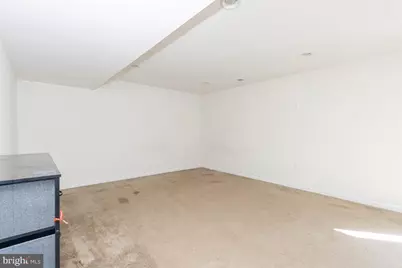 605 Carriage Court, Culpeper, VA 22701 - Photo 19