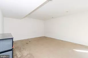 605 Carriage Ct, Culpeper, VA 22701 - Photo 19