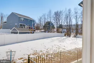 605 Carriage Ct, Culpeper, VA 22701 - Photo 23