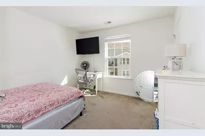 605 Carriage Court, Culpeper, VA 22701 - Photo 15