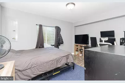 605 Carriage Court, Culpeper, VA 22701 - Photo 21