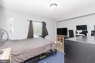 605 Carriage Ct, Culpeper, VA 22701 - Photo 21