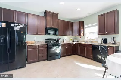 605 Carriage Court, Culpeper, VA 22701 - Photo 3