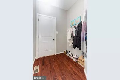 605 Carriage Court, Culpeper, VA 22701 - Photo 7