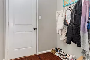 605 Carriage Ct, Culpeper, VA 22701 - Photo 7