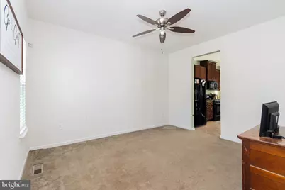 605 Carriage Court, Culpeper, VA 22701 - Photo 11