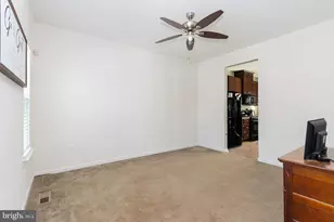 605 Carriage Ct, Culpeper, VA 22701 - Photo 11