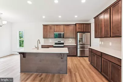 Lot 6 Ryland Chapel Road, Culpeper, VA 22701 - Photo 7