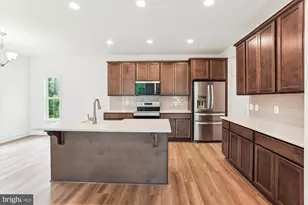 Lot 6 Ryland Chapel Rd, Culpeper, VA 22701 - Photo 7