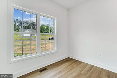 Lot 6 Ryland Chapel Road, Culpeper, VA 22701 - Photo 17