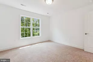 Lot 6 Ryland Chapel Rd, Culpeper, VA 22701 - Photo 39