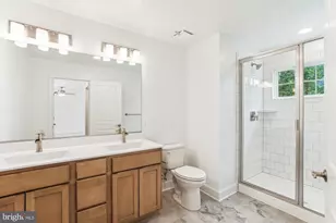 Lot 6 Ryland Chapel Rd, Culpeper, VA 22701 - Photo 49