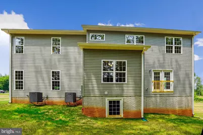 Lot 6 Ryland Chapel Road, Culpeper, VA 22701 - Photo 65