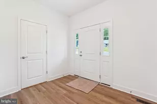 Lot 6 Ryland Chapel Rd, Culpeper, VA 22701 - Photo 23