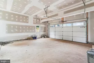 Lot 6 Ryland Chapel Rd, Culpeper, VA 22701 - Photo 27