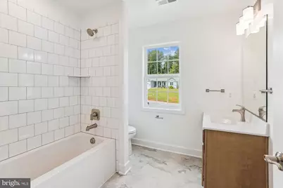 Lot 6 Ryland Chapel Road, Culpeper, VA 22701 - Photo 33