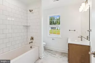 Lot 6 Ryland Chapel Rd, Culpeper, VA 22701 - Photo 33