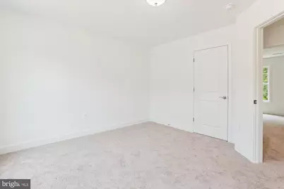 Lot 6 Ryland Chapel Road, Culpeper, VA 22701 - Photo 37