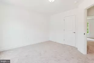 Lot 6 Ryland Chapel Rd, Culpeper, VA 22701 - Photo 37