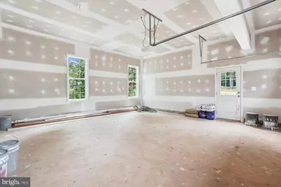 Lot 6 Ryland Chapel Road, Culpeper, VA 22701 - Photo 25