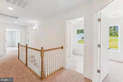 Lot 6 Ryland Chapel Road, Culpeper, VA 22701 - Photo 47