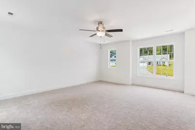 Lot 6 Ryland Chapel Road, Culpeper, VA 22701 - Photo 55