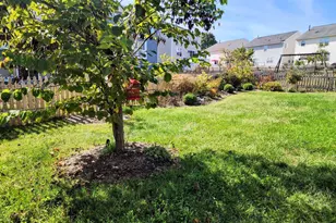 2121 Chestnut Dr., Culpeper, VA 22701 - Photo 11