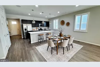 2121 Chestnut Drive, Culpeper, VA 22701 - Photo 3