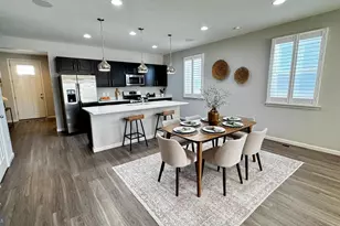 2121 Chestnut Dr., Culpeper, VA 22701 - Photo 3